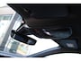 Peugeot 3008 1.2 PureTech 130pk GT Airco Navi Panoramadak Camera Carplay Volll!!!!