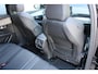 Peugeot 3008 1.2 PureTech 130pk GT Airco Navi Panoramadak Camera Carplay Volll!!!!