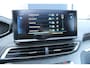 Peugeot 3008 1.2 PureTech 130pk GT Airco Navi Panoramadak Camera Carplay Volll!!!!