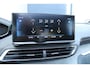 Peugeot 3008 1.2 PureTech 130pk GT Airco Navi Panoramadak Camera Carplay Volll!!!!