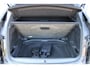 Peugeot 3008 1.2 PureTech 130pk GT Airco Navi Panoramadak Camera Carplay Volll!!!!