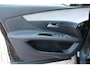 Peugeot 3008 1.2 PureTech 130pk GT Airco Navi Panoramadak Camera Carplay Volll!!!!