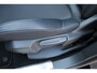 Peugeot 3008 1.2 PureTech 130pk GT Airco Navi Panoramadak Camera Carplay Volll!!!!