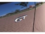 Peugeot 3008 1.2 PureTech 130pk GT Airco Navi Panoramadak Camera Carplay Volll!!!!
