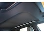 Peugeot 3008 1.2 PureTech 130pk GT Airco Navi Panoramadak Camera Carplay Volll!!!!