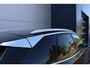 Peugeot 3008 1.2 PureTech 130pk GT Airco Navi Panoramadak Camera Carplay Volll!!!!