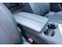 Peugeot 3008 1.2 PureTech 130pk GT Airco Navi Panoramadak Camera Carplay Volll!!!!