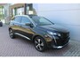 Peugeot 3008 1.2 PureTech 130pk GT Airco Navi Panoramadak Camera Carplay Volll!!!!