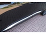 Peugeot 3008 1.2 PureTech 130pk GT Airco Navi Panoramadak Camera Carplay Volll!!!!