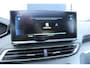 Peugeot 3008 1.2 PureTech 130pk GT Airco Navi Panoramadak Camera Carplay Volll!!!!
