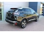 Peugeot 3008 1.2 PureTech 130pk GT Airco Navi Panoramadak Camera Carplay Volll!!!!