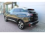 Peugeot 3008 1.2 PureTech 130pk GT Airco Navi Panoramadak Camera Carplay Volll!!!!