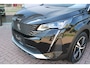 Peugeot 3008 1.2 PureTech 130pk GT Airco Navi Panoramadak Camera Carplay Volll!!!!