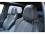 Peugeot 3008 1.2 PureTech 130pk GT Airco Navi Panoramadak Camera Carplay Volll!!!!