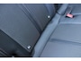Peugeot 3008 1.2 PureTech 130pk GT Airco Navi Panoramadak Camera Carplay Volll!!!!