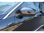 Peugeot 3008 1.2 PureTech 130pk GT Airco Navi Panoramadak Camera Carplay Volll!!!!