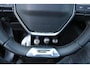 Peugeot 3008 1.2 PureTech 130pk GT Airco Navi Panoramadak Camera Carplay Volll!!!!
