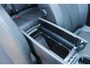 Peugeot 3008 1.2 PureTech 130pk GT Airco Navi Panoramadak Camera Carplay Volll!!!!