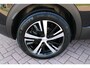 Peugeot 3008 1.2 PureTech 130pk GT Airco Navi Panoramadak Camera Carplay Volll!!!!