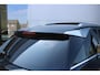 Peugeot 3008 1.2 PureTech 130pk GT Airco Navi Panoramadak Camera Carplay Volll!!!!
