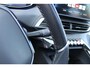 Peugeot 3008 1.2 PureTech 130pk GT Airco Navi Panoramadak Camera Carplay Volll!!!!