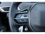 Peugeot 3008 1.2 PureTech 130pk GT Airco Navi Panoramadak Camera Carplay Volll!!!!