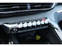 Peugeot 3008 1.2 PureTech 130pk GT Airco Navi Panoramadak Camera Carplay Volll!!!!