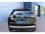 Peugeot 3008 1.2 PureTech 130pk GT Airco Navi Panoramadak Camera Carplay Volll!!!!