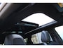 Peugeot 3008 1.2 PureTech 130pk GT Airco Navi Panoramadak Camera Carplay Volll!!!!