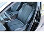 Peugeot 3008 1.2 PureTech 130pk GT Airco Navi Panoramadak Camera Carplay Volll!!!!