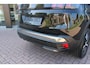 Peugeot 3008 1.2 PureTech 130pk GT Airco Navi Panoramadak Camera Carplay Volll!!!!