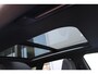 Peugeot 3008 1.2 PureTech 130pk GT Airco Navi Panoramadak Camera Carplay Volll!!!!