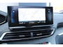 Peugeot 3008 1.2 PureTech 130pk GT Airco Navi Panoramadak Camera Carplay Volll!!!!