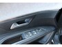 Peugeot 3008 1.2 PureTech 130pk GT Airco Navi Panoramadak Camera Carplay Volll!!!!