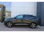 Peugeot 3008 1.2 PureTech 130pk GT Airco Navi Panoramadak Camera Carplay Volll!!!!