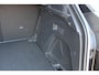 Peugeot 3008 1.2 PureTech 130pk GT Airco Navi Panoramadak Camera Carplay Volll!!!!