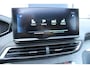Peugeot 3008 1.2 PureTech 130pk GT Airco Navi Panoramadak Camera Carplay Volll!!!!