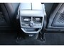 Peugeot 3008 1.2 PureTech 130pk GT Airco Navi Panoramadak Camera Carplay Volll!!!!