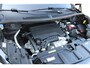 Peugeot 3008 1.2 PureTech 130pk GT Airco Navi Panoramadak Camera Carplay Volll!!!!