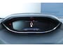 Peugeot 3008 1.2 PureTech 130pk GT Airco Navi Panoramadak Camera Carplay Volll!!!!