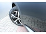 Peugeot 3008 1.2 PureTech 130pk GT Airco Navi Panoramadak Camera Carplay Volll!!!!