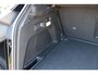 Peugeot 3008 1.2 PureTech 130pk GT Airco Navi Panoramadak Camera Carplay Volll!!!!