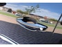 Peugeot 3008 1.2 PureTech 130pk GT Airco Navi Panoramadak Camera Carplay Volll!!!!
