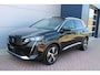 Peugeot 3008 1.2 PureTech 130pk GT Airco Navi Panoramadak Camera Carplay Volll!!!!