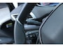 Peugeot 3008 1.2 PureTech 130pk GT Airco Navi Panoramadak Camera Carplay Volll!!!!