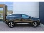 Peugeot 3008 1.2 PureTech 130pk GT Airco Navi Panoramadak Camera Carplay Volll!!!!