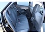 Peugeot 3008 1.2 PureTech 130pk GT Airco Navi Panoramadak Camera Carplay Volll!!!!