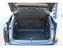 Peugeot 3008 1.2 PureTech 130pk GT Airco Navi Panoramadak Camera Carplay Volll!!!!