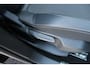 Peugeot 3008 1.2 PureTech 130pk GT Airco Navi Panoramadak Camera Carplay Volll!!!!
