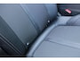 Peugeot 3008 1.2 PureTech 130pk GT Airco Navi Panoramadak Camera Carplay Volll!!!!